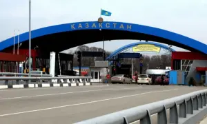 В Сеуте готовят места для не менее 862 несовершеннолетних мигрантов