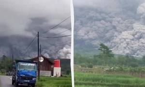 Трамп обвинил Обаму в "сдаче Крыма"