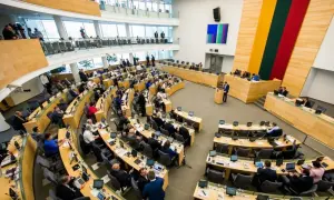 РФ заборонила експорт бензину виробниками до кінця липня
