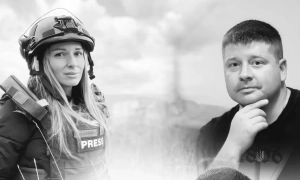 Коли українським водіям час «перевзувати» авто на зиму