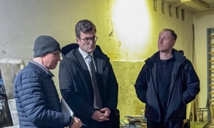 Вступление в НАТО: у Зеленского отметили, какой сигнал хотят получить от США