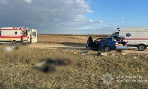 Федоров розкрив масштаби ухилення від мобілізації