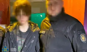 ВАКС обрав запобіжний захід колишньому заступнику глави ОП Шурмі