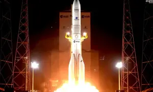 Apple планує використовувати штучний інтелект для проєктування власних чипів