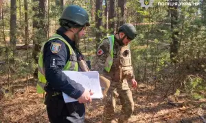 У Києві виставили на продаж шість автовокзалів