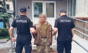 США продолжат поставлять Украине оружие