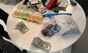 Директорка Центру оцінювання заперечила, що лаялась на школярку