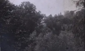 Меган Маркл очаровала всех фотографией принца Гарри с детьми