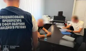 У НАБУ змінилося керівництво
