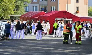 Мінагрополітики дало прогноз, коли у світі почнеться продовольча криза