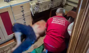Около 200 тысяч: аналитики подсчитали потери рф в Украине