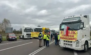 Новий прем’єр Молдови заявив, що Придністров’я потрібно демілітаризувати