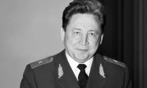 Швеція заарештувала балкер, що може входити до «тіньового флоту» рф
