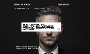 Відео: український McDonald's буде класти в «хепі міл» дитячі книги