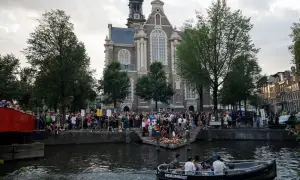 Франція відреагувала на відправлення військ КНДР до росії