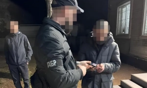 The court ruled that the dismissal of Andriy Kostrytsia from the Supervisory Board of Ukrainian Distribution Networks was unlawful