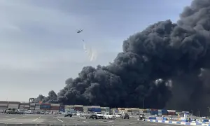У мережі запущено центр з відстеження російської пропаганди