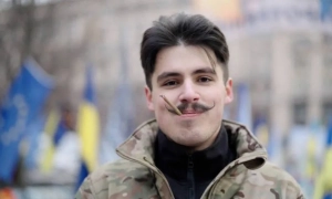 Вибух у Джанкої, ймовірно, завадив окупантам спорядити кораблі «Калібрами»