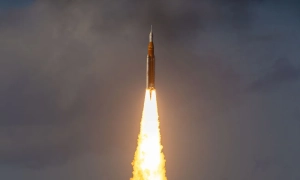 Штучний інтелект Meta вийшов з-під контролю і почав видаляти листи