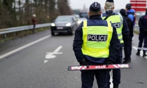 Країнам ЄС дозволили забороняти в’їзд воєнним злочинцям з інших країн