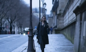 У Туреччині знайшли корабель з ідеально збереженим скарбом, який затонув 2000 років тому