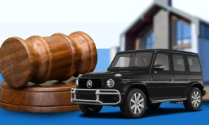 В Україні на вихідних очікуються морози місцями до -10°