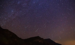 Президент відкликав документ щодо звільнення суддів  Конституційного суду