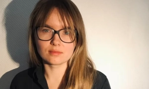 Співачка, засуджена в Білорусі за виконання пісні «Океану Ельзи», виїхала з країни