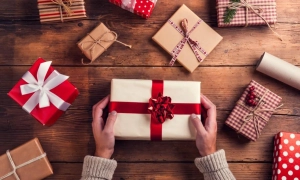 ДБР готує силовий привід Порошенка на допит