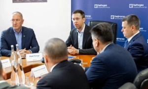 Джім Креймер розкритикував «велику паніку» на ринку акцій NVIDIA, штучного інтелекту та криптовалюти після позитивних економічних новин