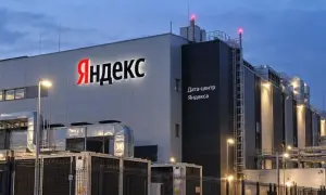 «Красный Крест» планирует посетить колонию в Еленовке