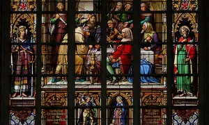 Історичний светр Грецкі продали за рекордні $2,8 млн — ESPN