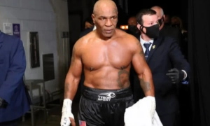 Наймолодша футбольна збірна України U16 зіграє на турнірі в Іспанії