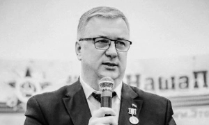 В росіян забирають частину зарплати для підтримки міст «Л/ДНР», назрівають бунти