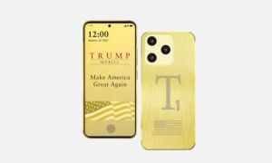 У Німеччині знизили вартість проїзду в громадському транспорті через дороге пальне