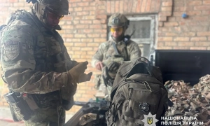 Ukraine has resumed negotiations with Serbia on a free trade zone — ambassador