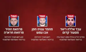 Israel is preparing for protracted fighting with Iran — The Times of Israel