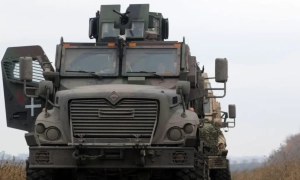 «За нинішнього покоління»: Зеленський спрогнозував строки вступу України до зони Шенгену