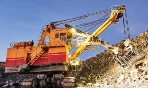 Голова Фонду держмайна подав заяву про звільнення