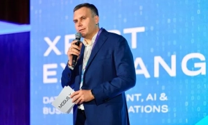 Російський «Газпром» змінив умови постачання газу до декількох країн