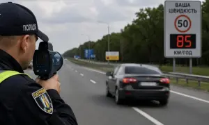 Зеленский назвал единственное преимущество Путина в войне