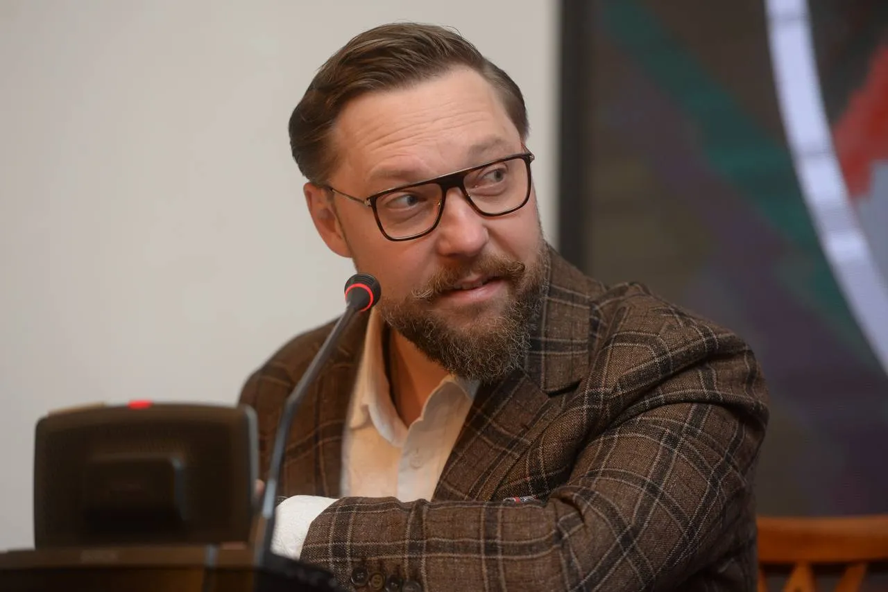 НАЗК вирішило контролювати незалежність лобістів в Україні