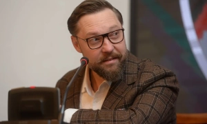 У Києві та чотирьох областях України ввели аварійні відключення світла