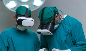 В Україні кількість хворих на грип та COVID значно зросла 