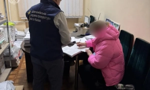 30 тисяч за небіжчика: потерпілі розповіли подробиці афери з тілами померлих у київській лікарні