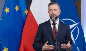 Праздник 6 июня: Южная Корея отмечает День памяти павших героев
