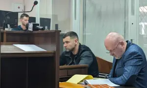 Корпорация «АТБ» подарит социально незащищенным украинцам полмиллиона проднаборов
