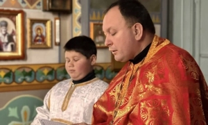 Зеленський провів перестановки у командуванні ЗСУ