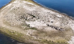 Народна артистка Лариса Кадирова розповіла про своє звільнення з театру ім. Франка