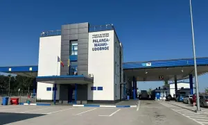 В Украине вводят новые ограничения на курение 